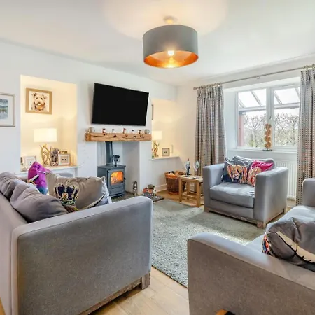 3 Bed In Underskiddaw Oc-r39064