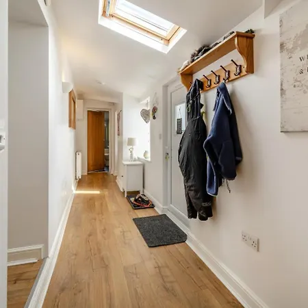 3 Bed In Underskiddaw Oc-r39064