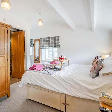 3 Bed In Underskiddaw Oc-r39064 * Applethwaite