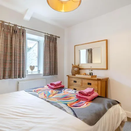 3 Bed In Underskiddaw Oc-r39064 *