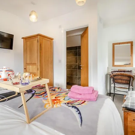 Feriehus 3 Bed In Underskiddaw Oc-r39064 Applethwaite