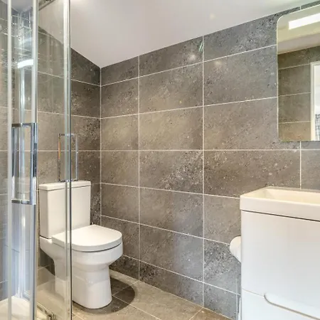3 Bed In Underskiddaw Oc-r39064 *
