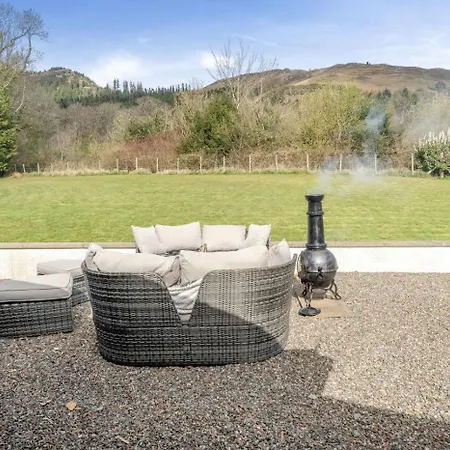 3 Bed In Underskiddaw Oc-r39064 Feriehus Applethwaite