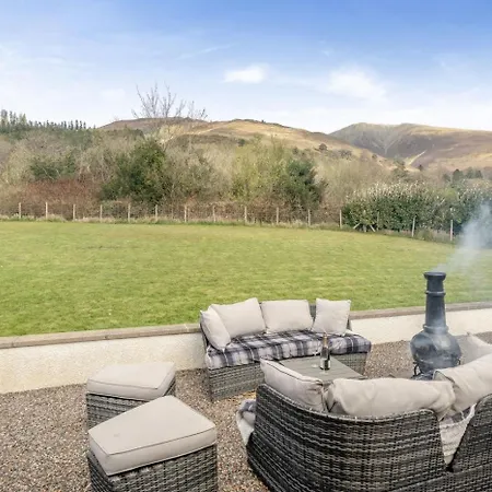 3 Bed In Underskiddaw Oc-r39064 *