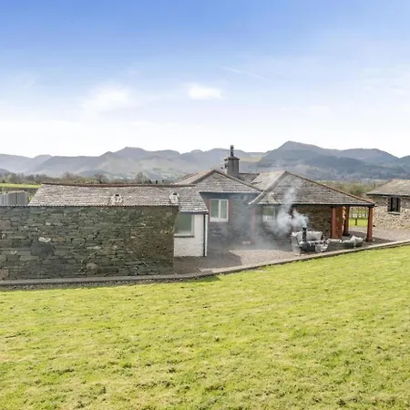 3 Bed In Underskiddaw Oc-r39064 Feriehus Applethwaite